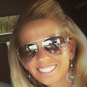 Meet your Posher, Mandy